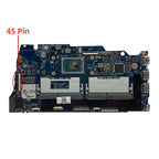 LA-L245P Dell Inspiron 15 3515 Motherboard GDM54 0G62VR with R3-3250U - Bighao-Era Laptop part