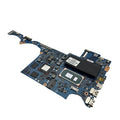 HP Pavilion 14-DV Motherboard M16644-601 with i7-1165G7 CPU and MX450 2GB-GPU - Bighao-Era Laptop part