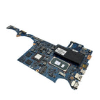 HP Pavilion 14-DV Motherboard M16644-601 with i7-1165G7 CPU and MX450 2GB-GPU - Bighao-Era Laptop part