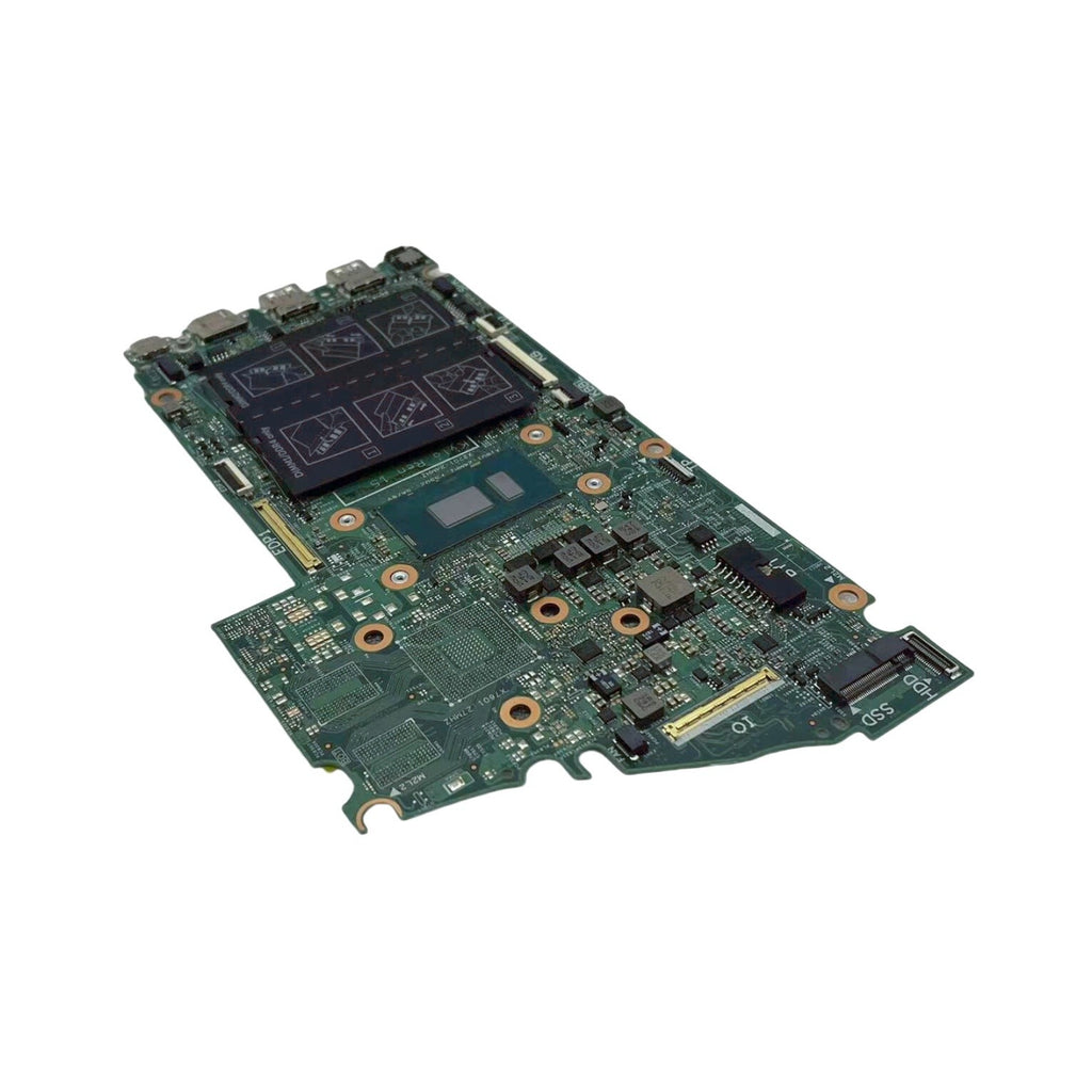 DELL Inspiron 15 7570 Motherboard 16841-1 with i5-8250U CPU - 0471TW Replacement - Bighao-Era Laptop part