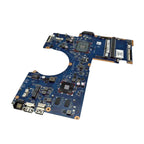 DAG55AMB6E0 Motherboard for HP Pavilion 15-AW G55A A6-9210 M340 2G 856275-601 - Bighao-Era Laptop part