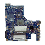 5B20J22828 Lenovo Ideapad G51-35 Motherboard NM-A401 for AMD A8-7410 CPU - Bighao-Era Laptop part