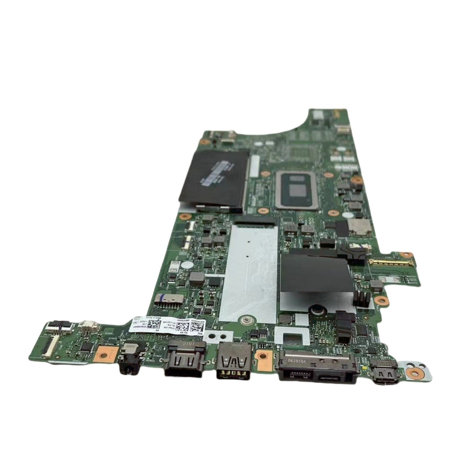 5B20Z46013 For Lenovo ThinkPad T14 Gen 1 Motherboard i5-10310U 16GB-RAM NM-C931 - Bighao-Era Laptop part
