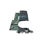 Lenovo Ideapad Yoga Slim 7-14ITL05 Motherboard i5-1135G7 8GB-RAM for DALS2BMBAG0 - Bighao-Era Laptop part