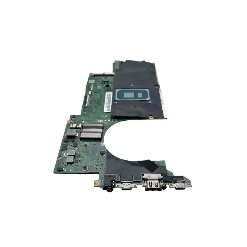 Lenovo Ideapad Yoga Slim 7-14ITL05 Motherboard i5-1135G7 8GB-RAM for DALS2BMBAG0 - Bighao-Era Laptop part