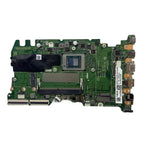 5B21C22453 Lenovo ThinkPad 14/15 G2 ARE 14 G3 ACL Motherboard R5-5500U LA-K061P - Bighao-Era Laptop part