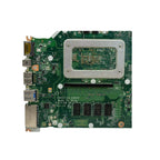 C5V01 LA-E891P Motherboard Acer Aspire A515-51 with i7-8550U CPU and 4GB RAM - Bighao-Era Laptop part