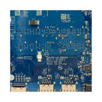 LA-D801P Motherboard for Dell Inspiron 5567 i5-7200U R7 M445 4G-GPU - Bighao-Era Laptop part