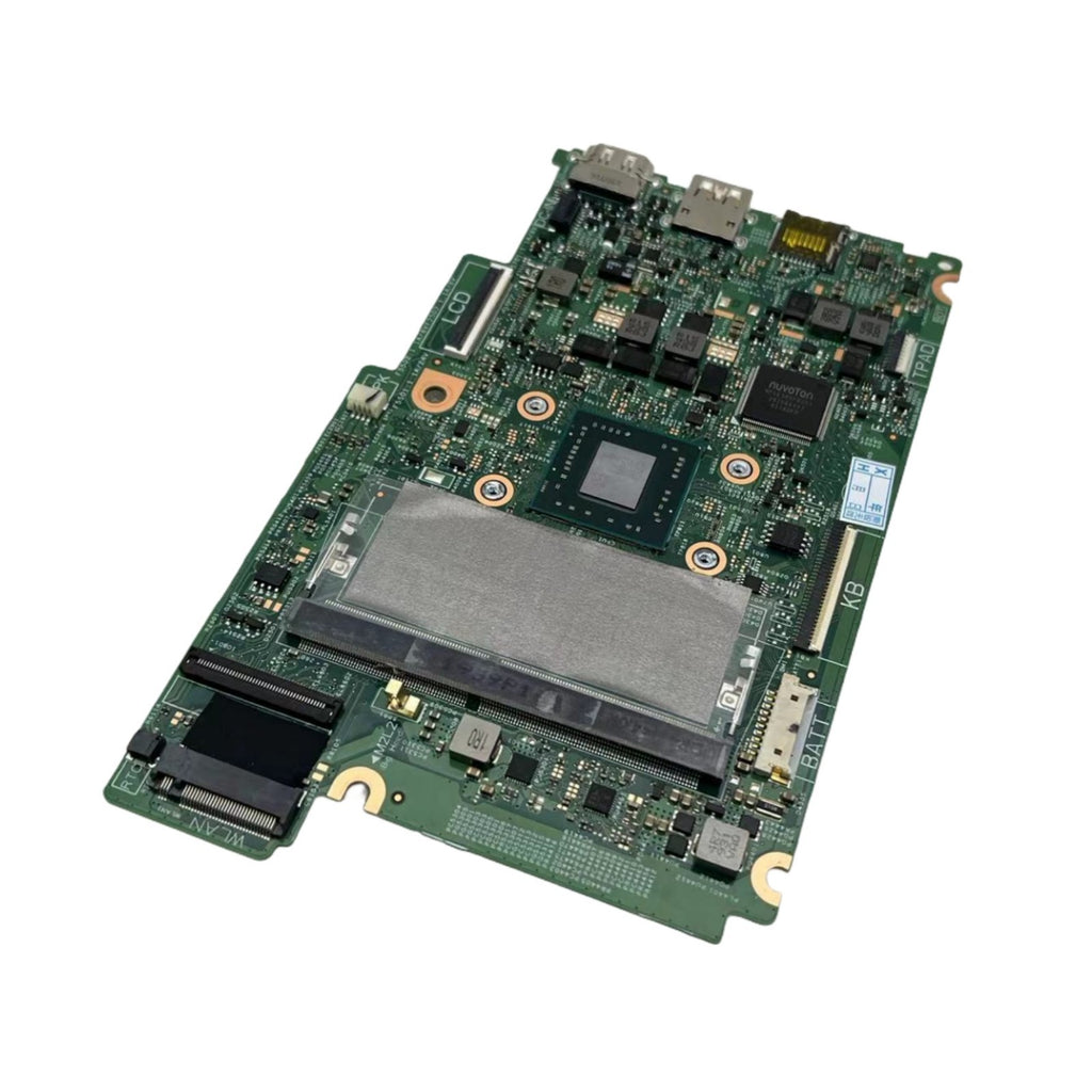 Dell Inspiron 11 3195 Motherboard 18811-1 with A9-9420E CPU - Bighao-Era Laptop part