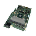 Dell Inspiron 11 3195 Motherboard 18811-1 with A9-9420E CPU - Bighao-Era Laptop part