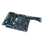 Acer Aspire A514-52G Motherboard NB8513_MB_V3 i5-8265U 4GB MX250 2GB-GPU - Bighao-Era Laptop part