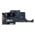 HP 14-DK Motherboard 6050A3365001 for R3-3250U CPU UMA L86473-601 - Bighao-Era Laptop part