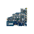 Lenovo Ideapad L3-15ITL6 Motherboard NM-D511 with 7505U CPU and 4GB RAM - Bighao-Era Laptop part
