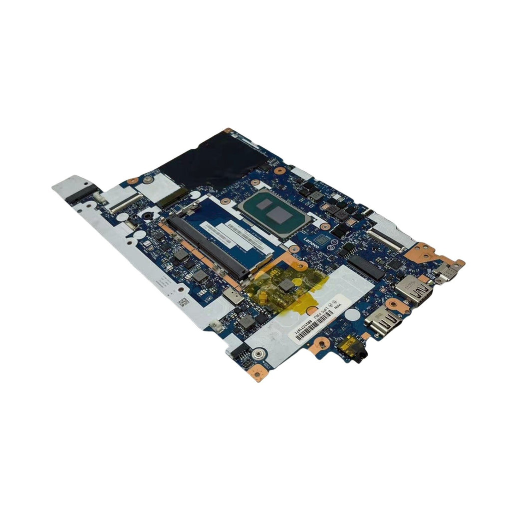Lenovo E14 Gen 2 Motherboard NM-D011 with i5-1135G7 CPU - 5B21C71871 - Bighao-Era Laptop part
