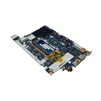 Lenovo E14 Gen 2 Motherboard NM-D011 with i5-1135G7 CPU - 5B21C71871 - Bighao-Era Laptop part