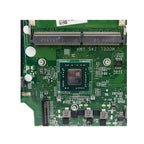 Acer Aspire A315-21 Motherboard DA0ZASMB8D0 with E2-9000 CPU and 4GB NBGNV1100Y - Bighao-Era Laptop part
