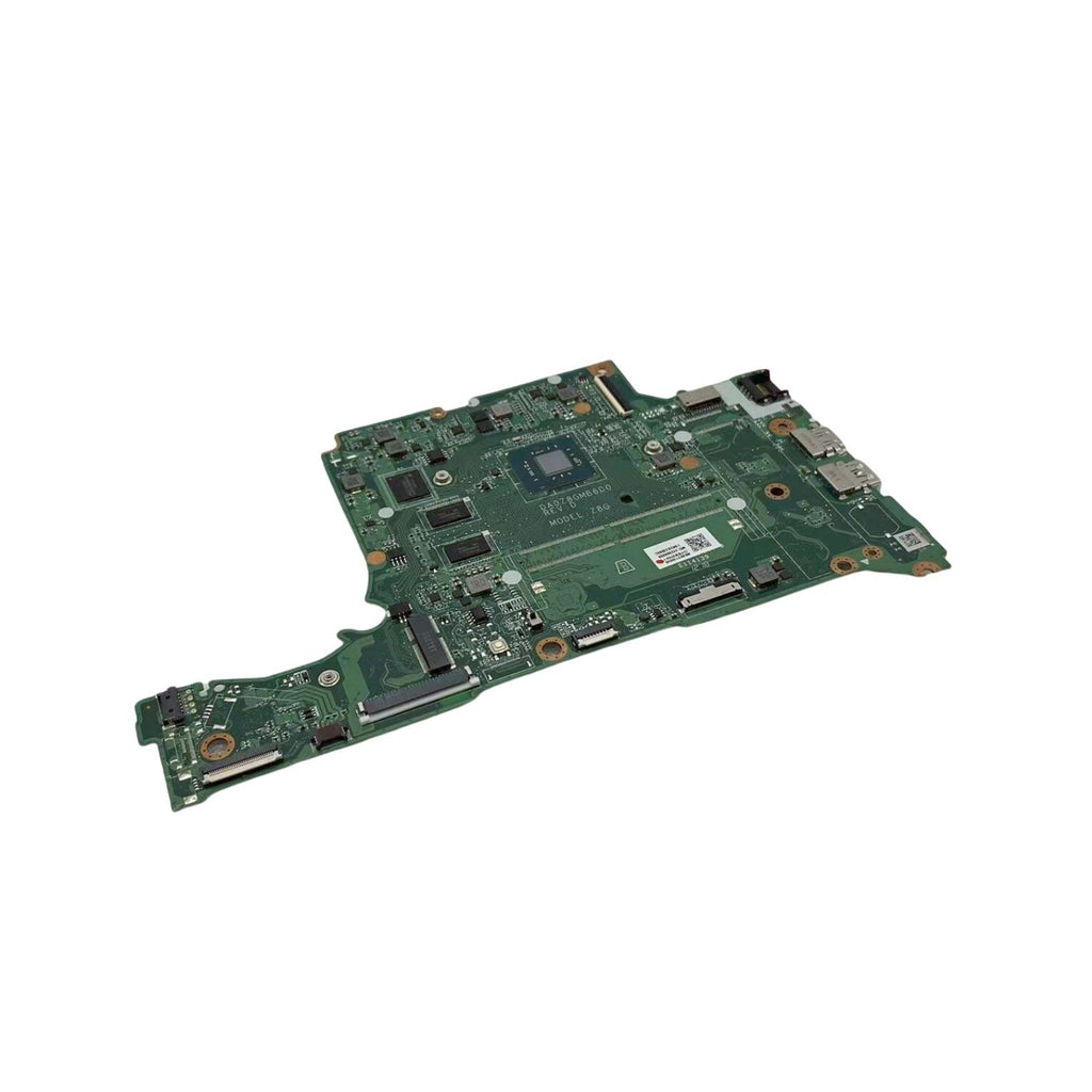 Acer Aspire A114-32 Motherboard DA0Z8GMB8D0 N4100 32G-SSD 4GB-RAM NBGVZ11003 - Bighao-Era Laptop part