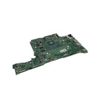 Acer Aspire A114-32 Motherboard DA0Z8GMB8D0 N4100 32G-SSD 4GB-RAM NBGVZ11003 - Bighao-Era Laptop part