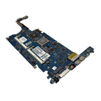HP Elitebook 725 G2 Motherboard 6050A2631301 with A8 Pro-7150B CPU - Bighao-Era Laptop part