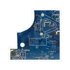 12243-3 EA40-HW MB For Acer Aspire E1-432 E1-472 Motherboard NBM7V1100D i5-4200U - Bighao-Era Laptop part