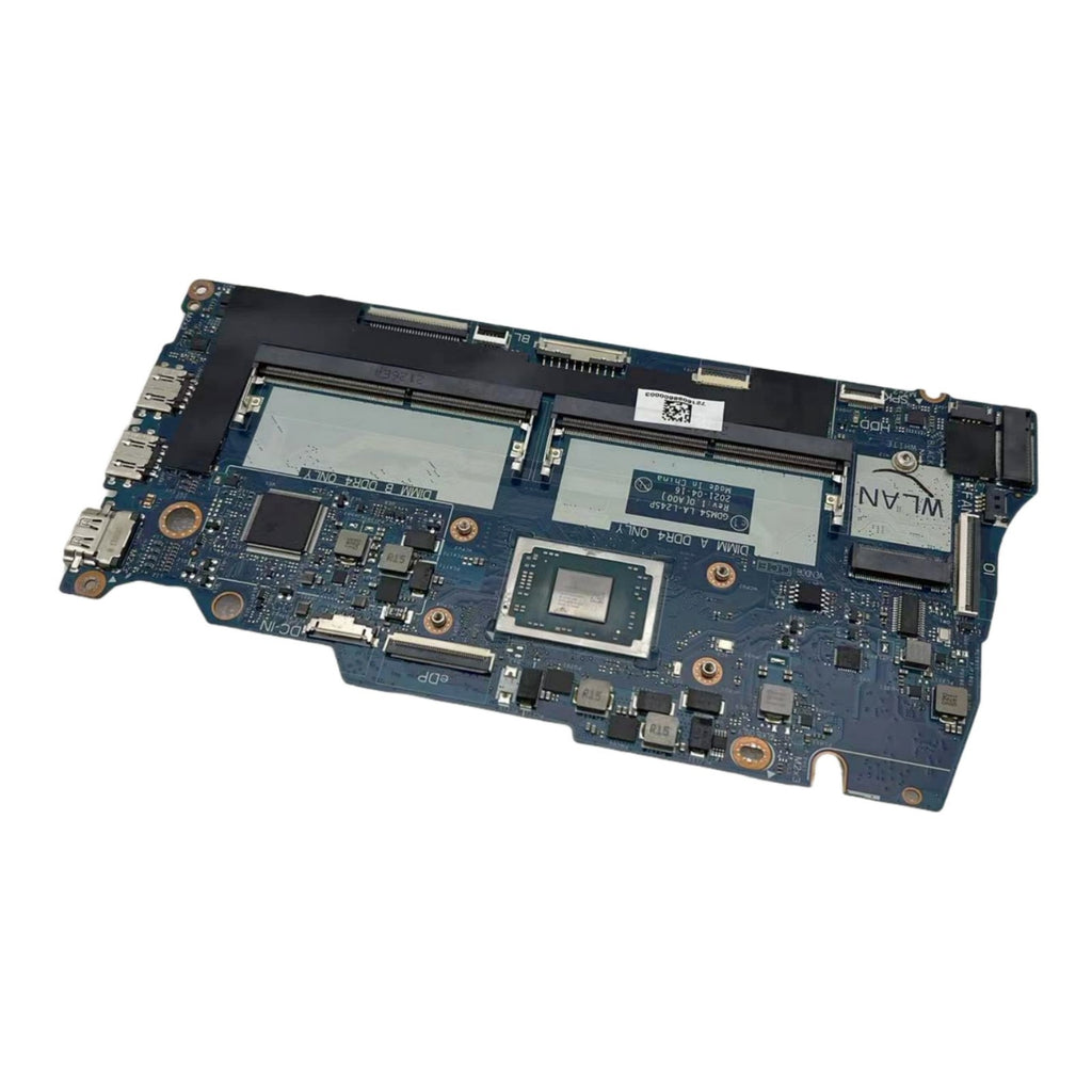LA-L245P Dell Inspiron 15 3515 Motherboard GDM54 0G62VR with R3-3250U - Bighao-Era Laptop part