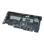 LA-L245P Dell Inspiron 15 3515 Motherboard GDM54 0G62VR with R3-3250U - Bighao-Era Laptop part