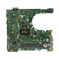 Dell Inspiron 3476 Motherboard 17841-1 for i3-8130U CPU CN-00NCNG - Bighao-Era Laptop part