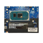 Acer Swift SF314-57 Motherboard NB8511_PCB_MB_V4 i5-1035G1 8GB NBHHX11008 - Bighao-Era Laptop part
