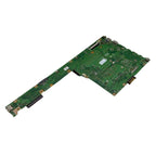 ASUS X407UA Motherboard 60NB0H30-MB1000 with Intel i5-7200U for A407U F407UA - Bighao-Era Laptop part