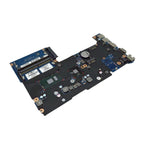 DAX61CMB6D0 i5-6200U For HP ProBook 430 G3 440 G3 Motherboard 855661-601 R7 M340 - Bighao-Era Laptop part