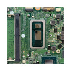 Acer Aspire A515-54G Motherboard DA0ZAWMB8G0 i5-10210U 0GB-RAM MX350 2G-GPU - Bighao-Era Laptop part