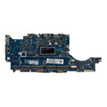 HP EliteBook 830 G7 Motherboard 6050A3136201 for 840 G7 i5-10310U SPS:M08559-601 - Bighao-Era Laptop part