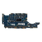 HP EliteBook 830 G7 Motherboard 6050A3136201 for 840 G7 i5-10310U SPS:M08559-601 - Bighao-Era Laptop part
