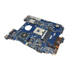 Sony VAIO SVE15 Motherboard DA0HK5MB6F0 HD7670M 2GB A1892855A MBX-269 - Bighao-Era Laptop part