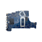 LA-K001P Dell Inspiron 15 3505 Motherboard with Ryzen R5-3450U CPU CN-05HPX6 - Bighao-Era Laptop part