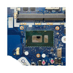 Lenovo Ideapad 330-17IKB Motherboard NM-B451 for i5-8250U with 4GB RAM - Bighao-Era Laptop part