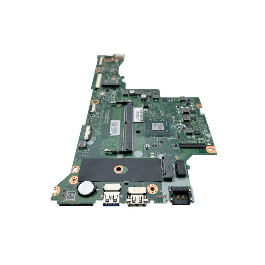 Acer Aspire A314 A315 motherboard DA0ZASMB8D0 DA0ZASMB8D2 compatible with A9-9420 4GB - Bighao-Era Laptop part