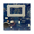 5B20L72714 Lenovo IdeaPad 110-15ACL Motherboard NM-B051 UMA A8-7410 - Bighao-Era Laptop part