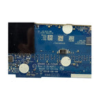 Dell 7572 Laptop Motherboard LA-F252P i7-8550U CPU MX150-2G CN-07R28G - Bighao-Era Laptop part