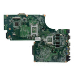 DA0BD6MB8D0 A000245430 For Toshiba Satellite S75 S70-A C70-A Motherboard GT740M - Bighao-Era Laptop part