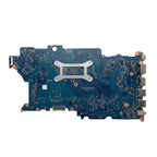 HP ProBook 445 G7 Motherboard DA0X9MMB8F0 with R7-4700U CPU L98556-601 - Bighao-Era Laptop part