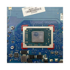 HP 14-FQ Motherboard DA0PAMB16A0 with 3020e CPU for HP 14s-FQ Models - Bighao-Era Laptop part