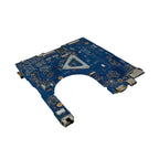 AAL10 LA-B843P For DELL Inspiron 5758 Motherboard 0FRV68 With Core i5-5200U CPU - Bighao-Era Laptop part