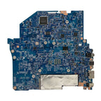 Lenovo Flex 5 16IAU7 Motherboard 213062-3 for i7-1255U 16GB Laptop - Bighao-Era Laptop part