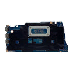Dell Inspiron 15 3510 Motherboard LA-L244P N5030 CPU Replacement - Bighao-Era Laptop part