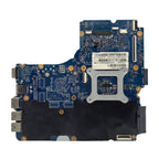 For HP ProBook 440 G0 450 G0 Laptop Motherboard 12238-1 MAIN BOARD HM76 UMA - Bighao-Era Laptop part
