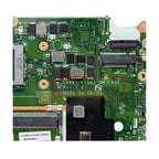 NM-F631 Lenovo V14 G4 ABP Motherboard R5-5500U 8GB-RAM 5B21L74874 UMA - Bighao-Era Laptop part