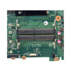 DAZAAMB16E0 Acer Aspire E5-575G Motherboard with i5-6200U and 940MX 2G-GPU - Bighao-Era Laptop part