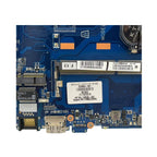 HP Pavilion 14-BP Motherboard DAG72DMB6D0 N3060 CPU 929565-001 929565-601 - Bighao-Era Laptop part