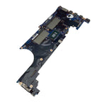 Lenovo Thinkpad T580 Motherboard 17812-1 with i5-8350U CPU FRU: 01YR250 - Bighao-Era Laptop part